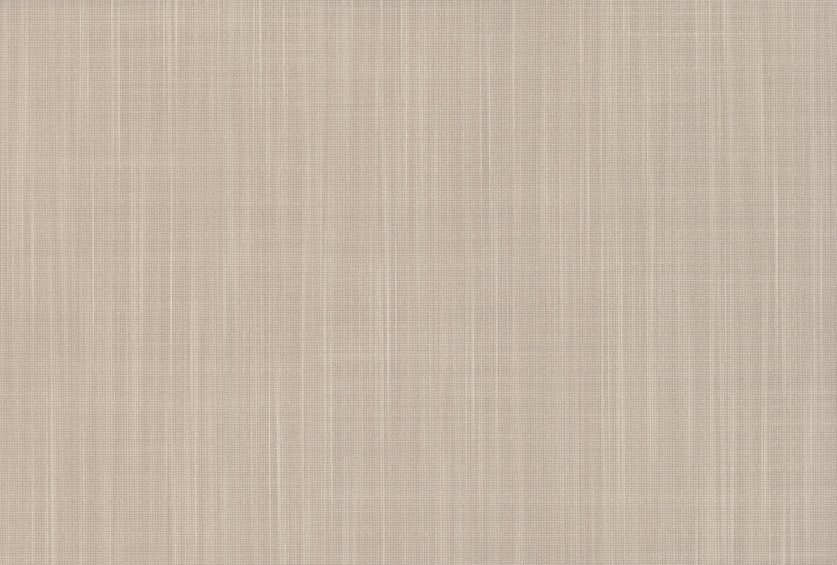 York 5252 Double Basket Weave Off White Wallpaper