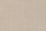 York 5252 Double Basket Weave Off White Wallpaper