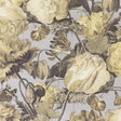  14-W7631 5252 Wallcovering - Eade's Wallpaper & Fabric