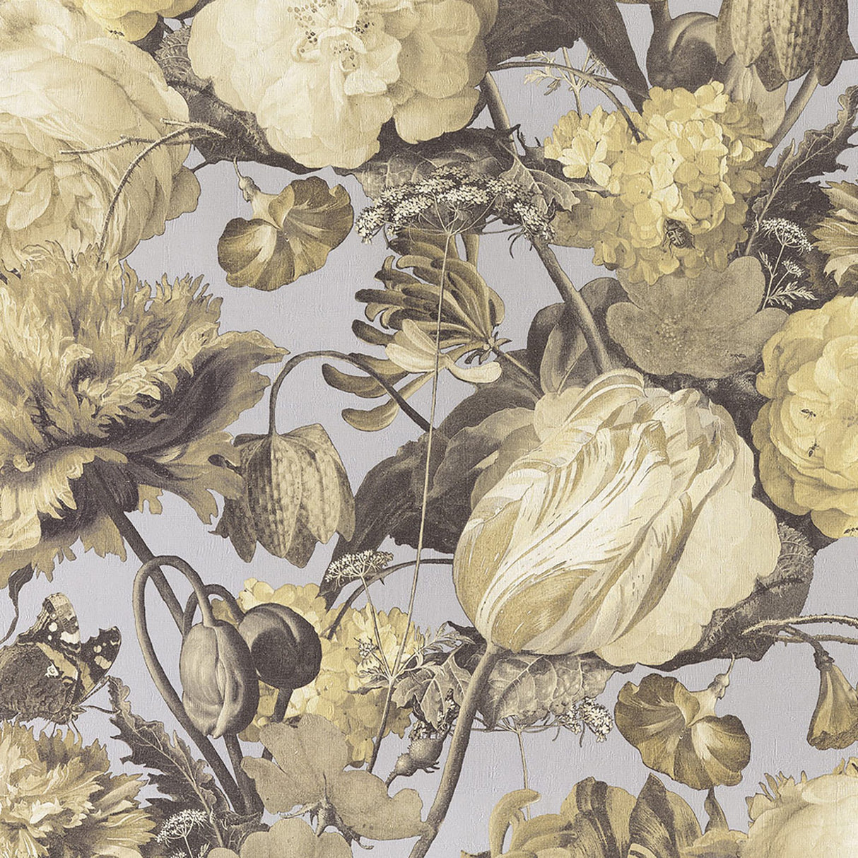  14-W7631 5252 Wallcovering - Eade's Wallpaper & Fabric