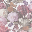  43-W7631 5252 Wallcovering - Eade's Wallpaper & Fabric