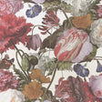  44-W7631 5252 Wallcovering - Eade's Wallpaper & Fabric