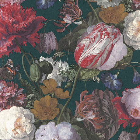  67-W7631 5252 Wallcovering - Eade's Wallpaper & Fabric