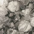  98-W7631 5252 Wallcovering - Eade's Wallpaper & Fabric