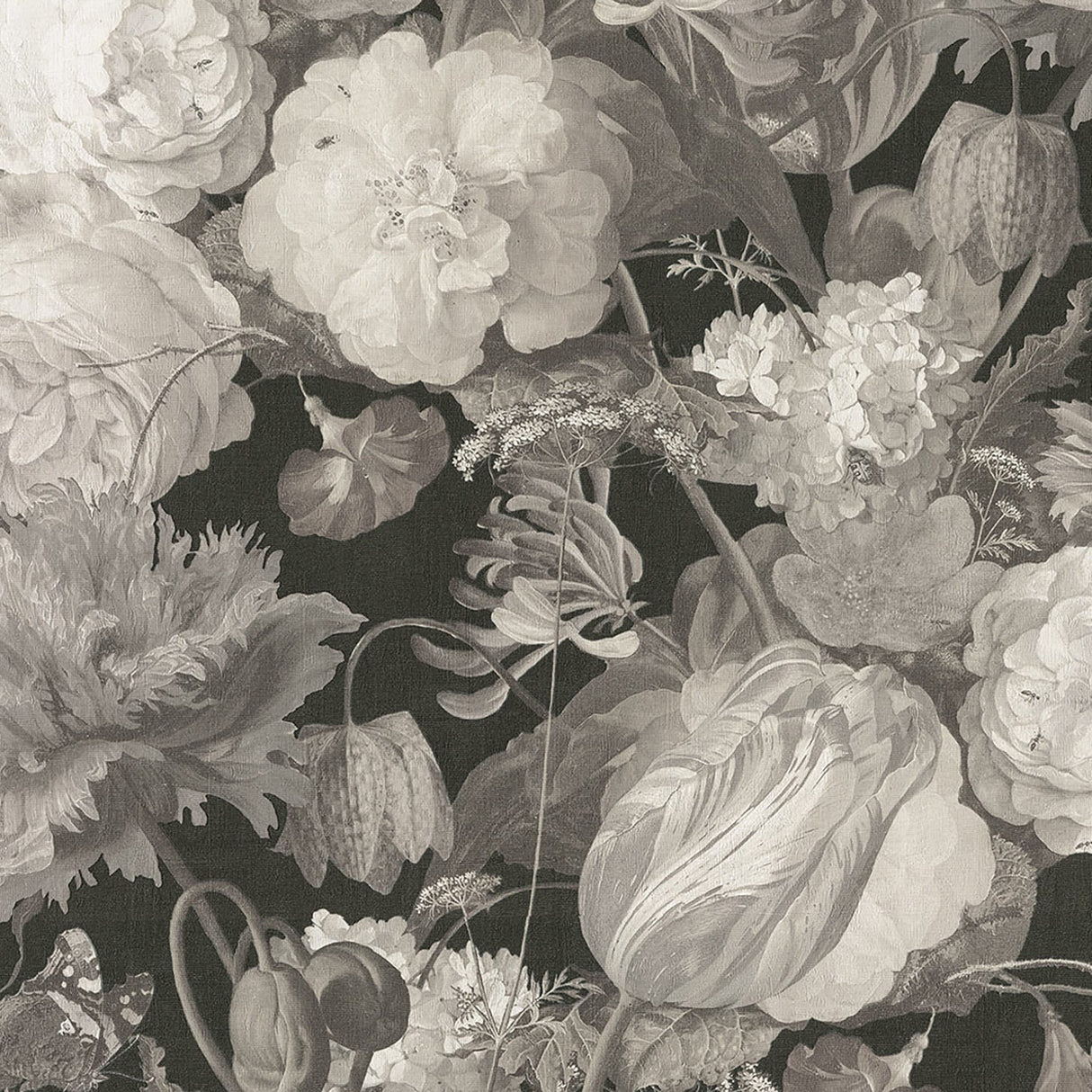  98-W7631 5252 Wallcovering - Eade's Wallpaper & Fabric