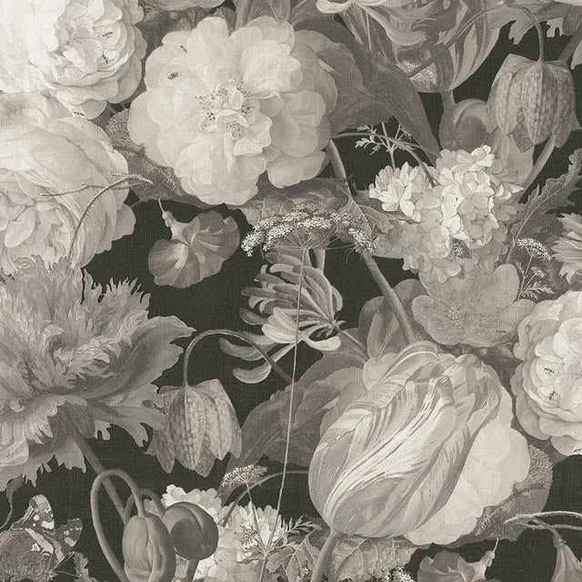  98-W7631 5252 Wallcovering - Eade's Wallpaper & Fabric