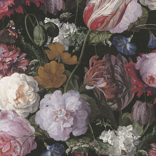  99-W7631 5252 Wallcovering - Eade's Wallpaper & Fabric
