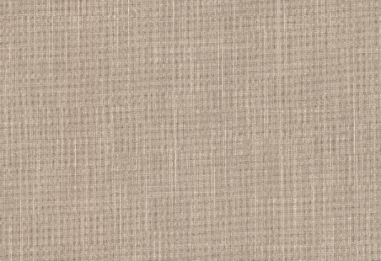 York 5253 Basket Weave Taupe Metallic Wallpaper