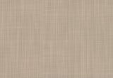 York 5253 Basket Weave Taupe Metallic Wallpaper