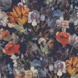  67-W7631 5253 Wallcovering - Eade's Wallpaper & Fabric