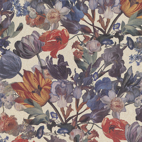  68-W7631 5253 Wallcovering - Eade's Wallpaper & Fabric