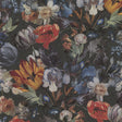  69-W7631 5253 Wallcovering - Eade's Wallpaper & Fabric
