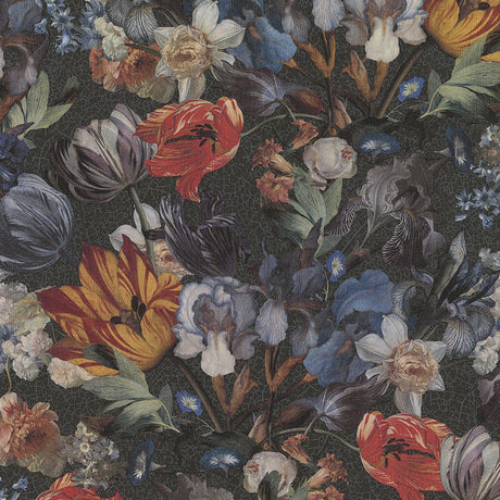  69-W7631 5253 Wallcovering - Eade's Wallpaper & Fabric