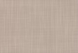 York 5254 Double Basket Weave Beige Wallpaper