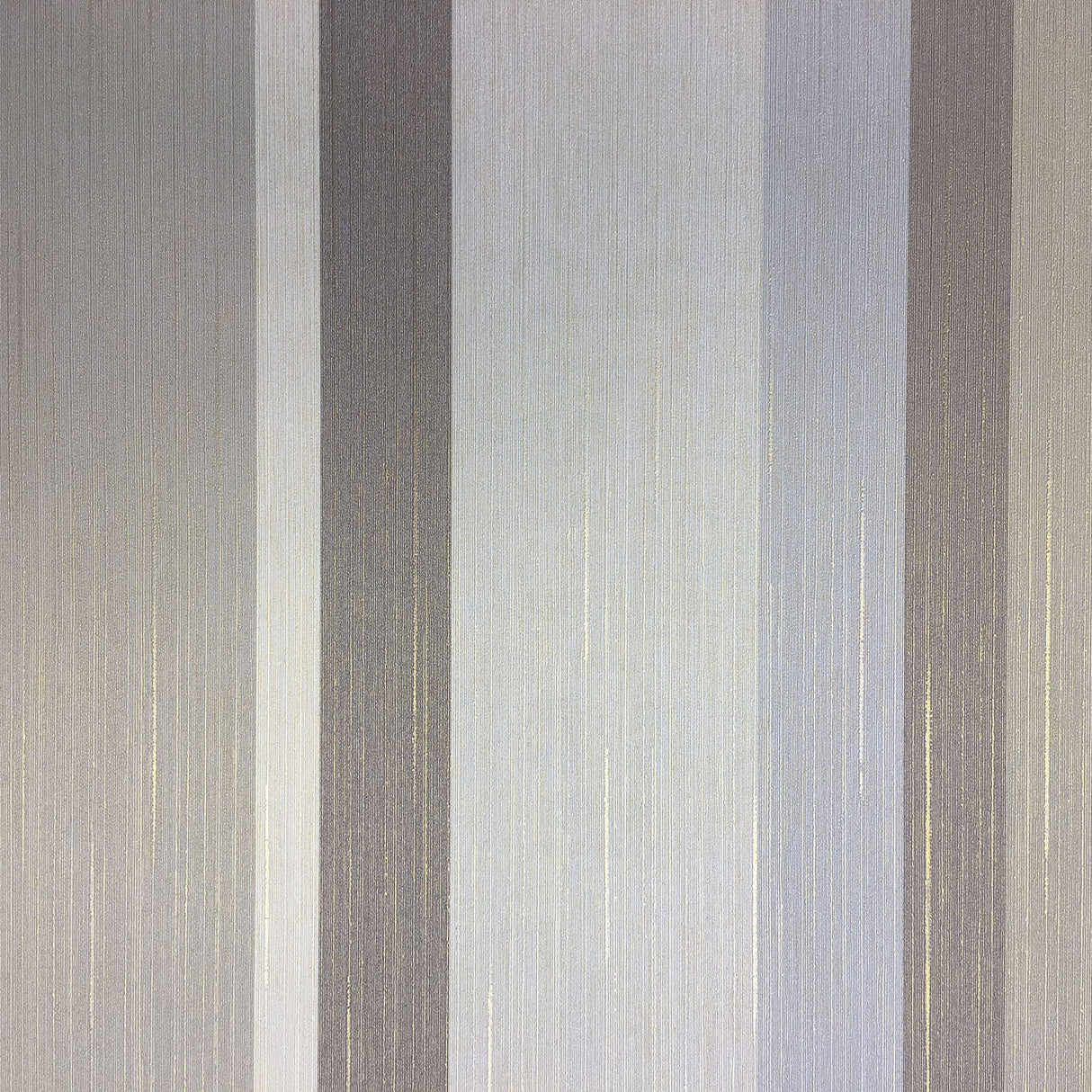  15-W7631 5254 Wallcovering - Eade's Wallpaper & Fabric