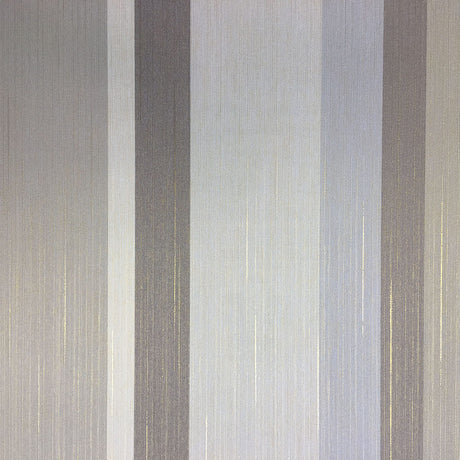  15-W7631 5254 Wallcovering - Eade's Wallpaper & Fabric