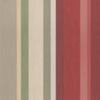  24-W7631 5254 Wallcovering - Eade's Wallpaper & Fabric
