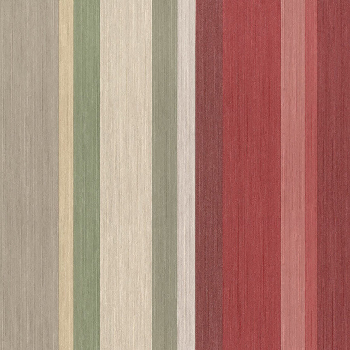  24-W7631 5254 Wallcovering - Eade's Wallpaper & Fabric