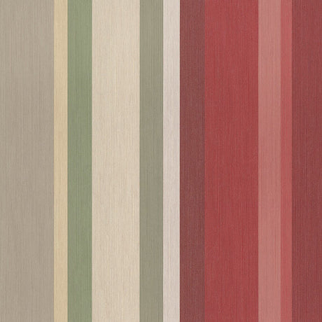  24-W7631 5254 Wallcovering - Eade's Wallpaper & Fabric
