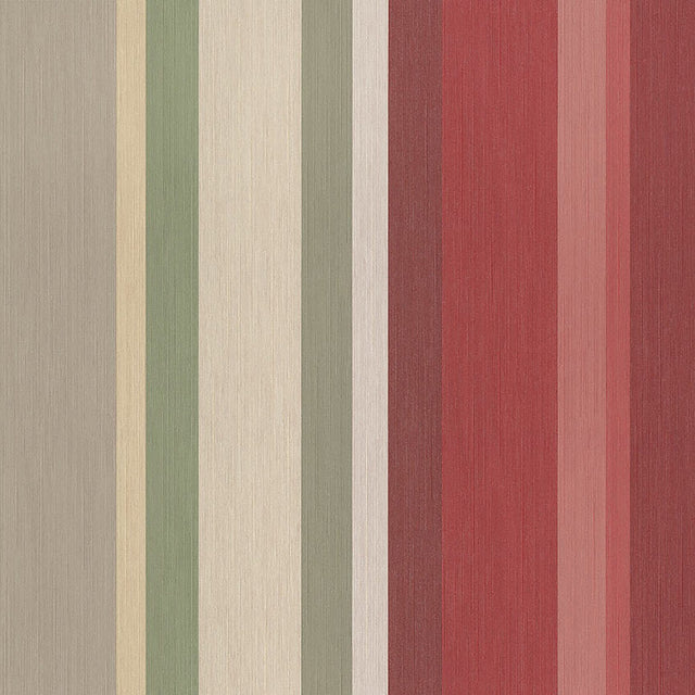  24-W7631 5254 Wallcovering - Eade's Wallpaper & Fabric