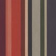  27-W7631 5254 Wallcovering - Eade's Wallpaper & Fabric