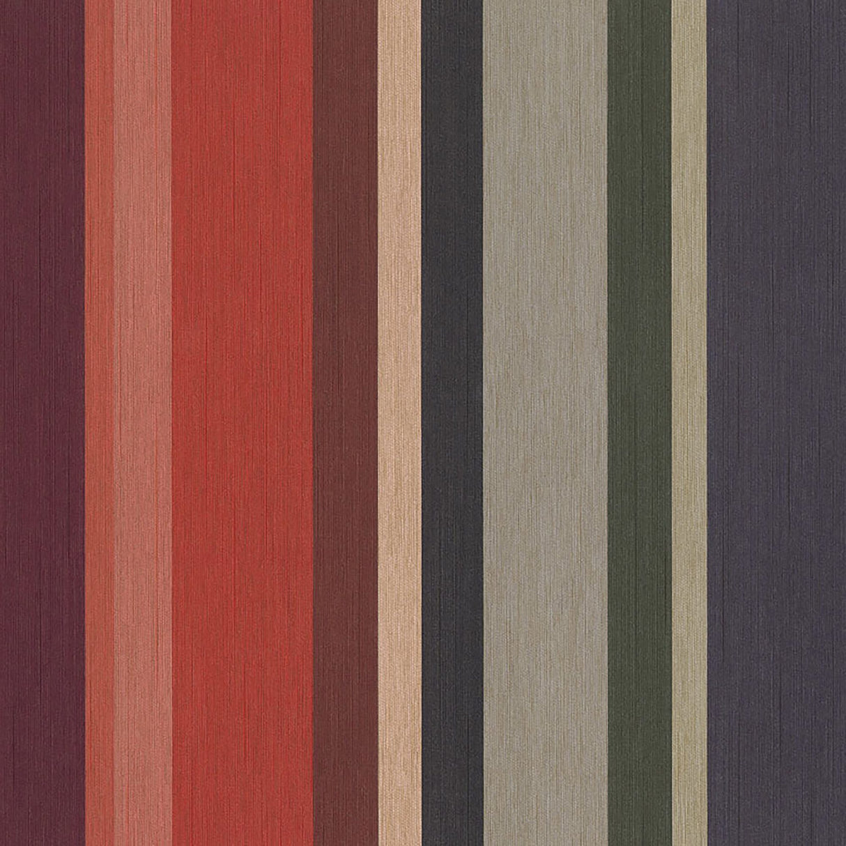  27-W7631 5254 Wallcovering - Eade's Wallpaper & Fabric
