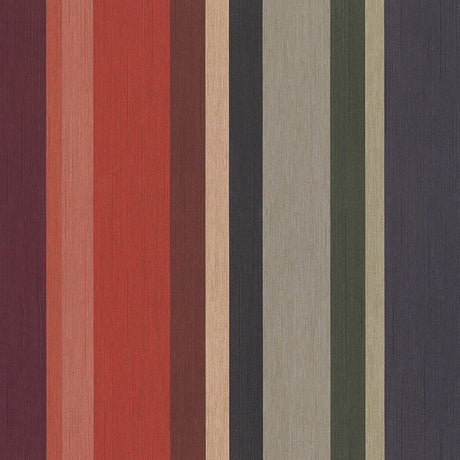  27-W7631 5254 Wallcovering - Eade's Wallpaper & Fabric
