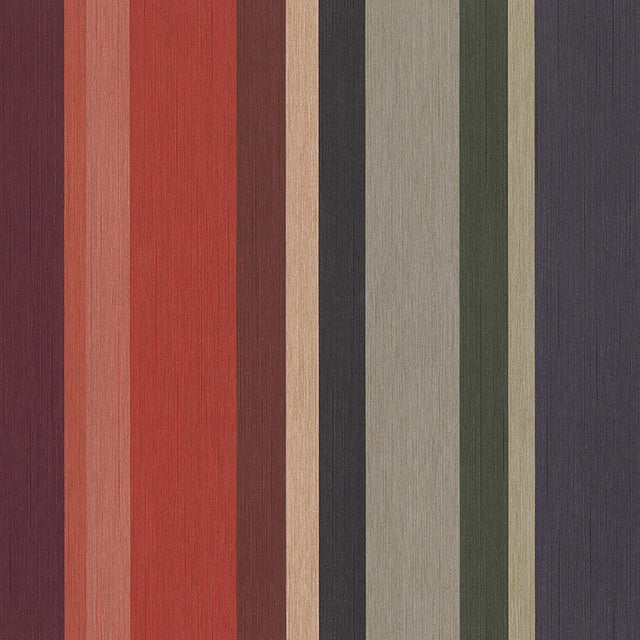  27-W7631 5254 Wallcovering - Eade's Wallpaper & Fabric