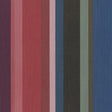  45-W7631 5254 Wallcovering - Eade's Wallpaper & Fabric