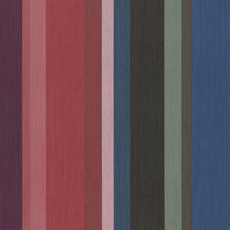  45-W7631 5254 Wallcovering - Eade's Wallpaper & Fabric