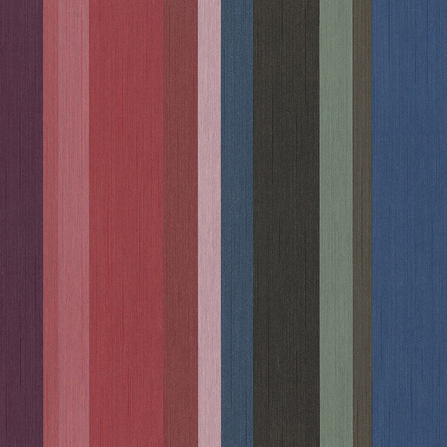  45-W7631 5254 Wallcovering - Eade's Wallpaper & Fabric
