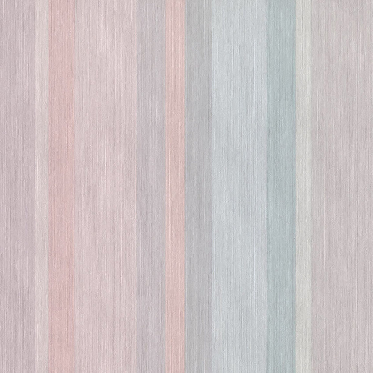  52-W7631 5254 Wallcovering - Eade's Wallpaper & Fabric