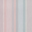  52-W7631 5254 Wallcovering - Eade's Wallpaper & Fabric