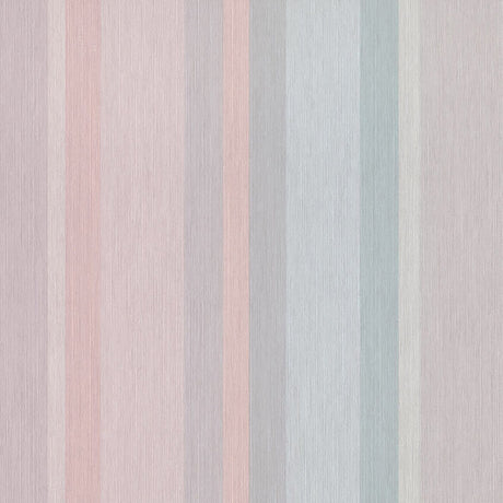  52-W7631 5254 Wallcovering - Eade's Wallpaper & Fabric