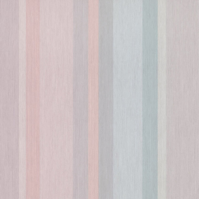  52-W7631 5254 Wallcovering - Eade's Wallpaper & Fabric
