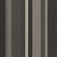  98-W7631 5254 Wallcovering - Eade's Wallpaper & Fabric