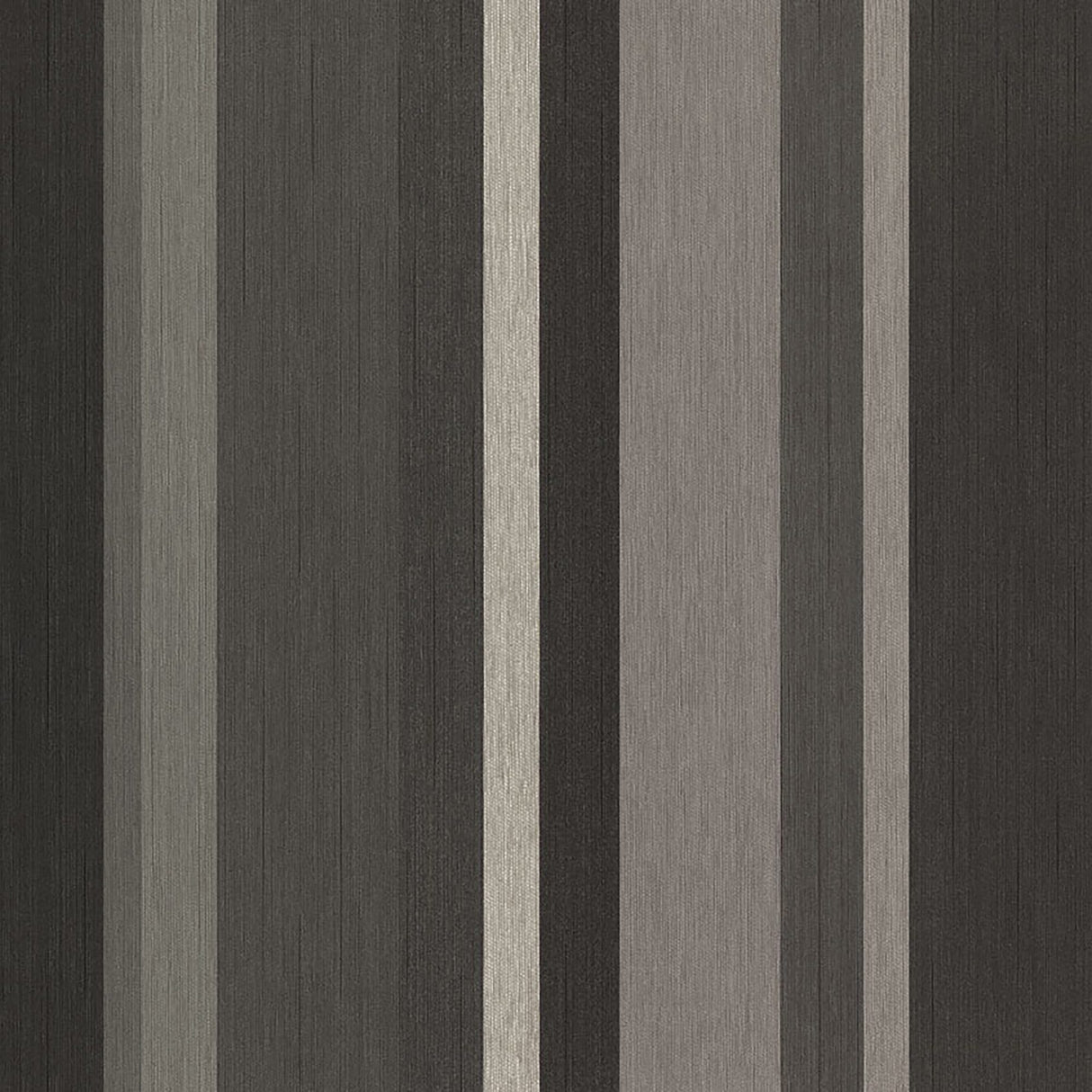  98-W7631 5254 Wallcovering - Eade's Wallpaper & Fabric