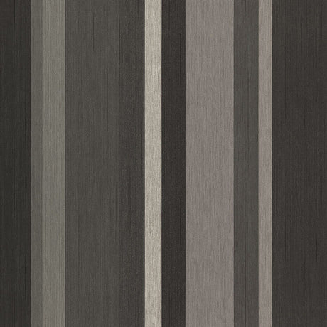  98-W7631 5254 Wallcovering - Eade's Wallpaper & Fabric