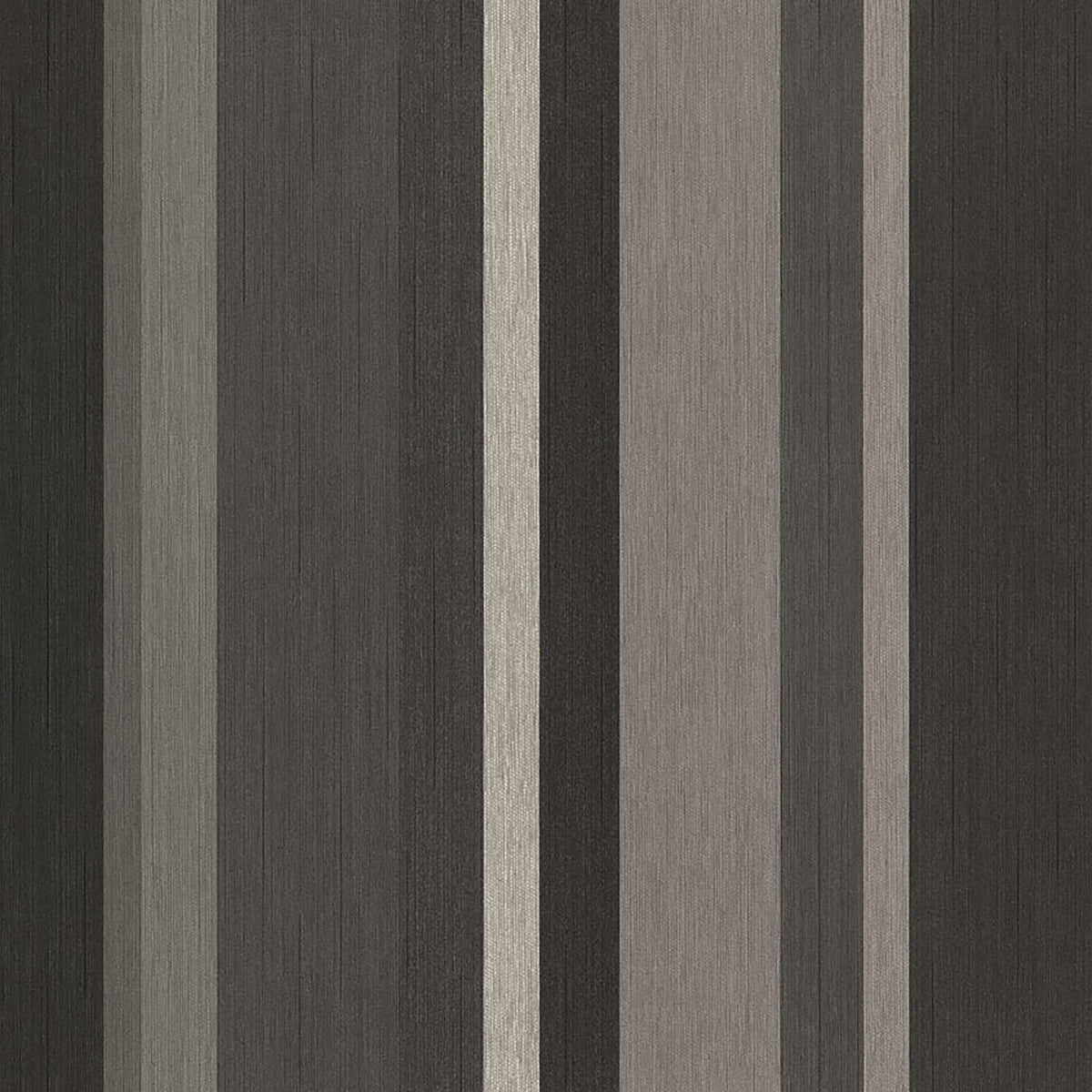 JF FABRICS 98-W7631 5254 Wallpaper