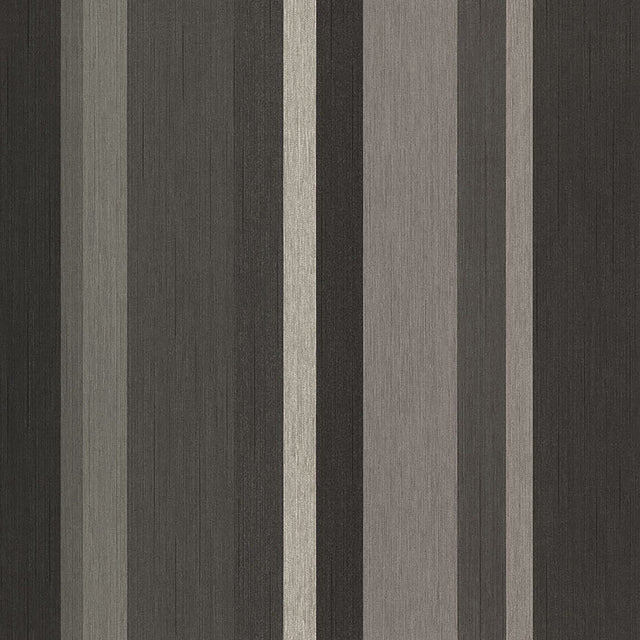 JF FABRICS 98-W7631 5254 Wallpaper