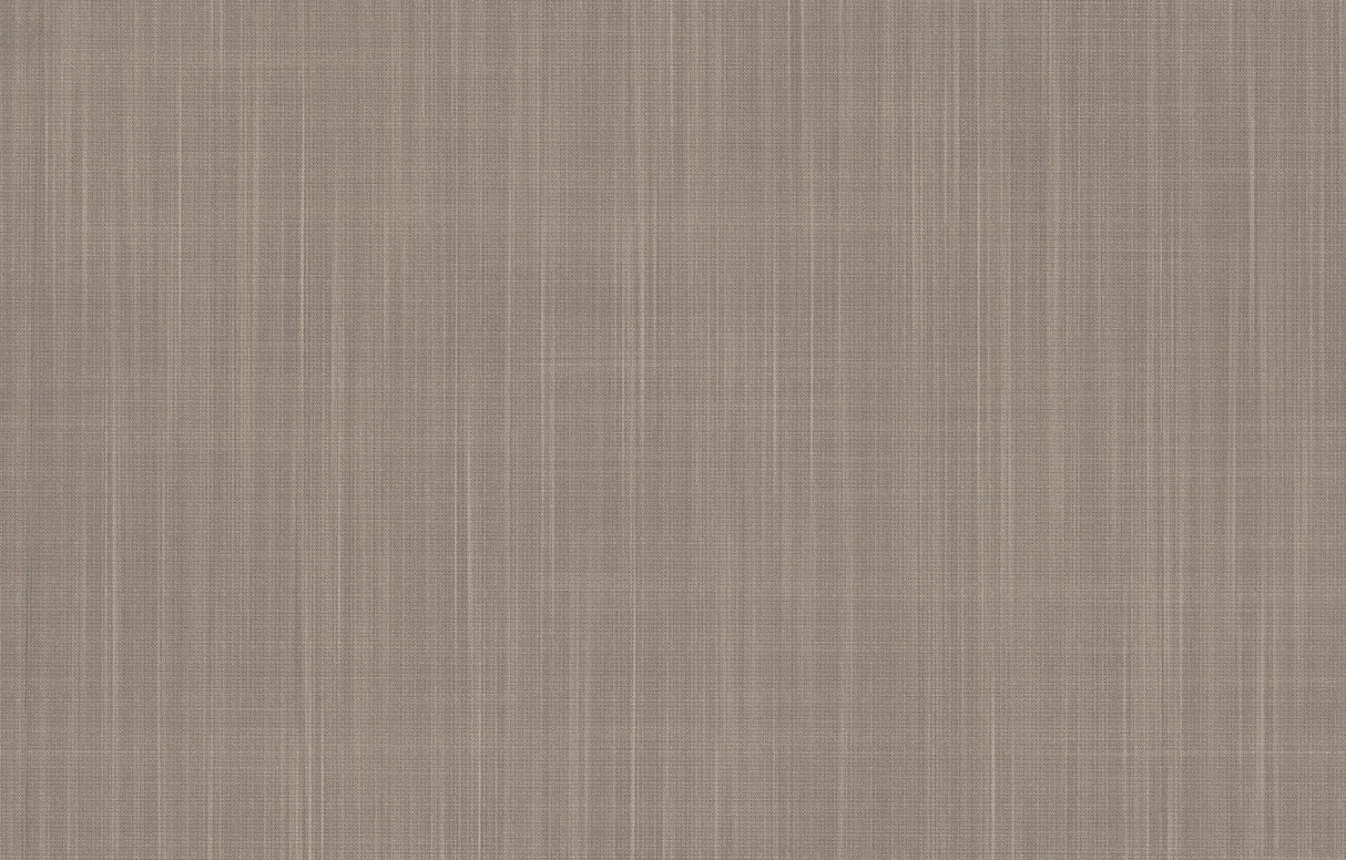 York 5255 Double Basket Weave Brown Wallpaper