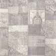 JF FABRICS 51-W7631 5255 Wallpaper