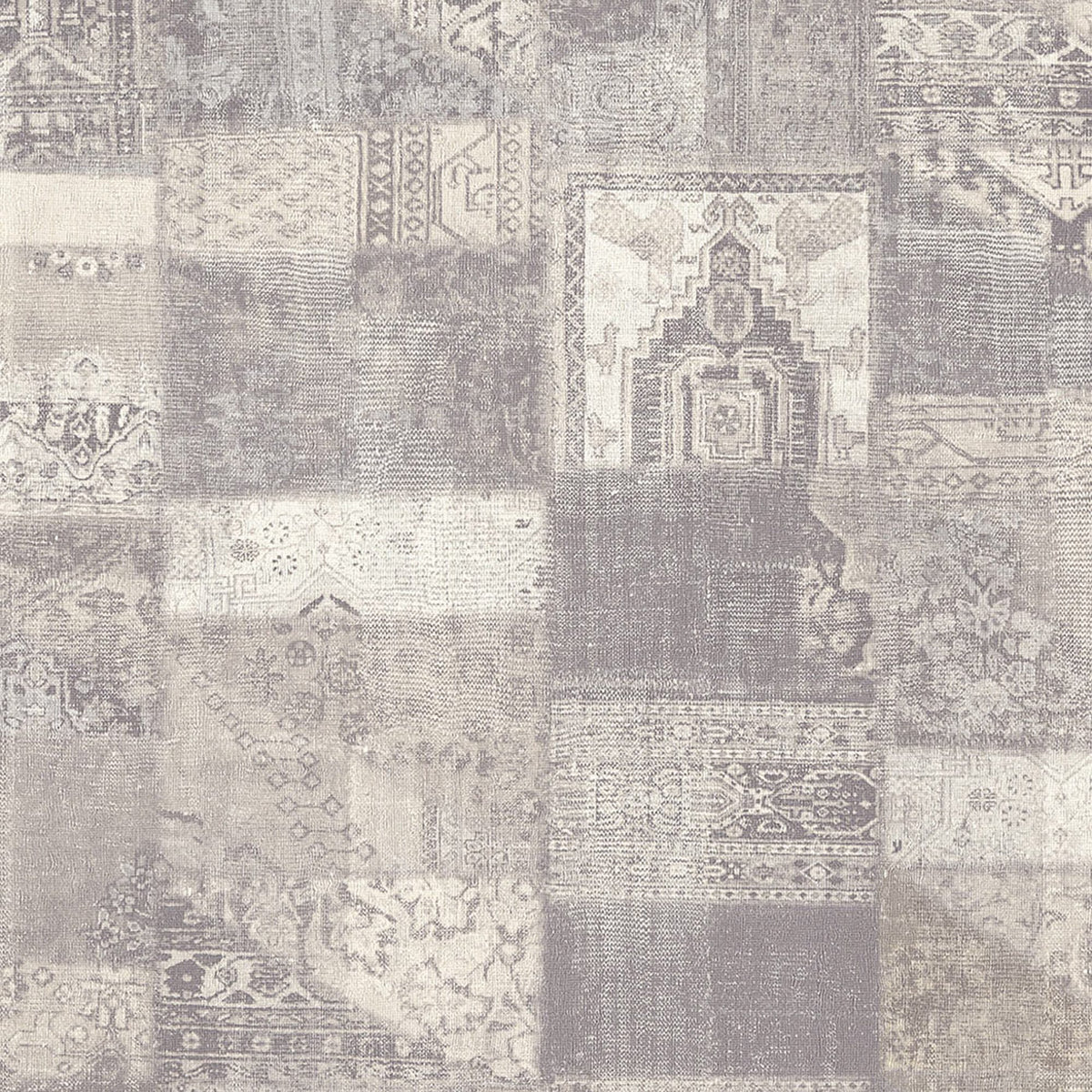 JF FABRICS 51-W7631 5255 Wallpaper