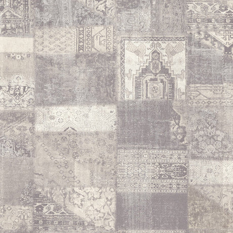JF FABRICS 51-W7631 5255 Wallpaper