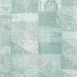  64-W7631 5255 Wallcovering - Eade's Wallpaper & Fabric