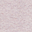  42-W7631 5256 Wallcovering - Eade's Wallpaper & Fabric
