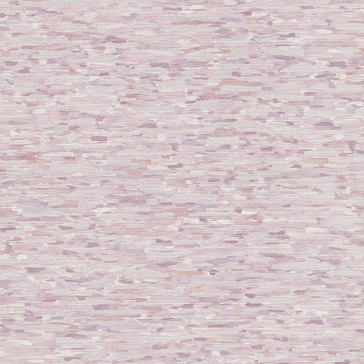  42-W7631 5256 Wallcovering - Eade's Wallpaper & Fabric