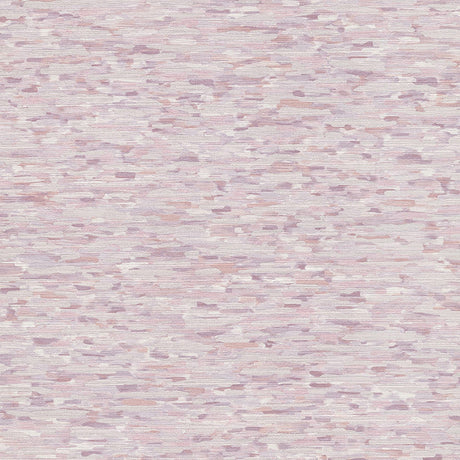  42-W7631 5256 Wallcovering - Eade's Wallpaper & Fabric