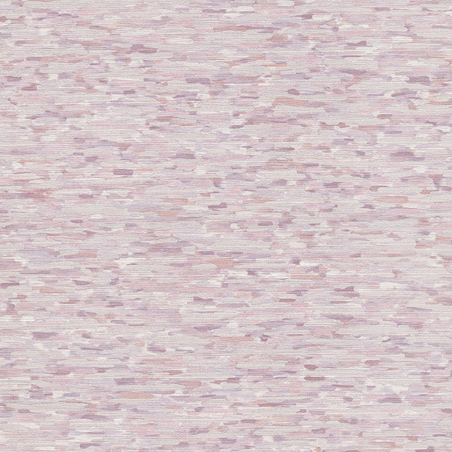  42-W7631 5256 Wallcovering - Eade's Wallpaper & Fabric