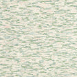  74-W7631 5256 Wallcovering - Eade's Wallpaper & Fabric